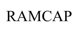RAMCAP trademark