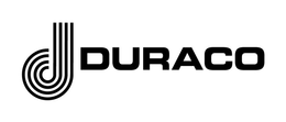 D DURACO trademark