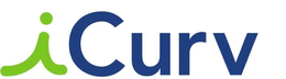 ICURV trademark