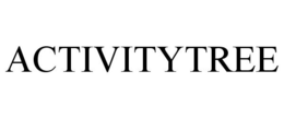 ACTIVITYTREE trademark