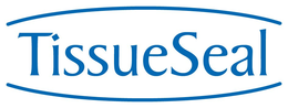 TISSUESEAL trademark