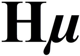 Hµ trademark