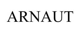 ARNAUT trademark