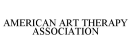 AMERICAN ART THERAPY ASSOCIATION trademark