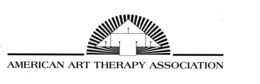 AMERICAN ART THERAPY ASSOCIATION trademark