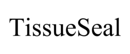 TISSUESEAL trademark