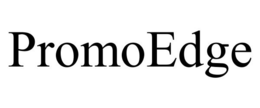 PROMOEDGE trademark