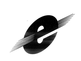 E trademark