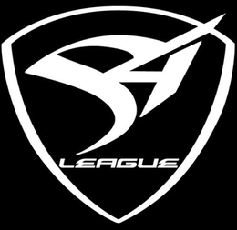 S4 LEAGUE trademark