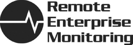 REMOTE ENTERPRISE MONITORING trademark