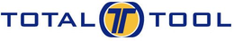 TOTAL TT TOOL trademark