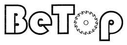 BETOP trademark