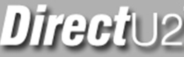 DIRECTU2 trademark