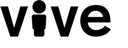VIVE trademark