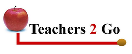 TEACHERS 2 GO trademark