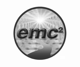 EMC2 trademark