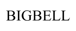 BIGBELL trademark