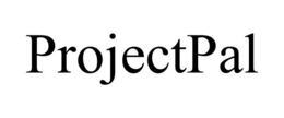 PROJECTPAL trademark