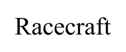 RACECRAFT trademark