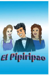 EL PIPIRIPAO trademark