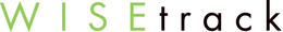 WISETRACK trademark