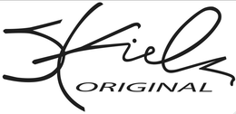 SKIELZ ORIGINAL trademark