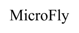 MICROFLY trademark