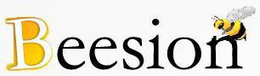 BEESION trademark
