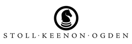 STOLL KEENON OGDEN trademark