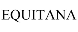 EQUITANA trademark