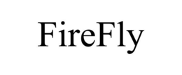 FIREFLY trademark