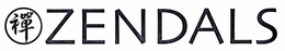 ZENDALS trademark