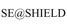 SE@SHIELD trademark