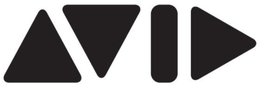 AVID trademark