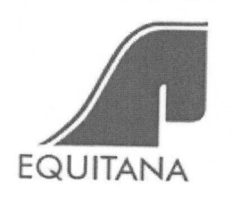 EQUITANA trademark