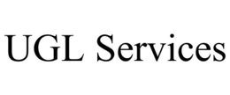 UGL SERVICES trademark
