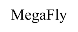 MEGAFLY trademark
