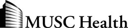 MUSC HEALTH trademark