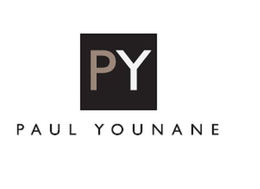 PAUL YOUNANE PY trademark