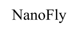 NANOFLY trademark