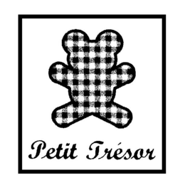 PETIT TRÉSOR trademark