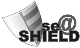 SE@SHIELD trademark