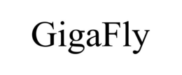 GIGAFLY trademark