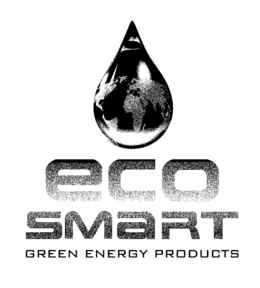 ECO SMART GREEN ENERGY PRODUCTS trademark