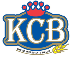 KCB BAKING INGREDIENTS TO LIFE trademark
