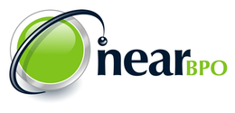 NEARBPO trademark