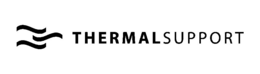 THERMALSUPPORT trademark