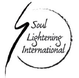 SOUL LIGHTENING INTERNATIONAL trademark