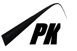 PK trademark