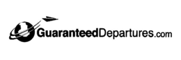 GUARANTEEDDEPARTURES.COM trademark